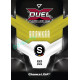 2025/26 Sportzoo Chance Liga DUEL #IW-10 PETER VINDAHL Iron Wall