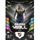 2025/26 Sportzoo Chance Liga DUEL #IW-09 PATRICK KPOZO Iron Wall