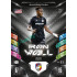 2025/26 Sportzoo Chance Liga DUEL #IW-05 SAMPSON DWEH Iron Wall