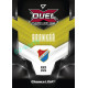 2025/26 Sportzoo Chance Liga DUEL #IW-07 DOMINIK HOLEC Iron Wall