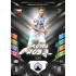 2025/26 Sportzoo Chance Liga DUEL #IW-22 DOMINIK PLECHATÝ Iron Wall