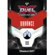 2025/26 Sportzoo Chance Liga DUEL #IW-22 DOMINIK PLECHATÝ Iron Wall
