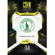 2025/26 Sportzoo Chance Liga DUEL #CC-24 LOGO KLUBU Coin Cards