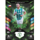 2025/26 Sportzoo Chance Liga DUEL #JO-10 VLADIMÍR ZEMAN Joker