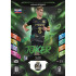 2025/26 Sportzoo Chance Liga DUEL #JO-09 ADAM GRIGER Joker