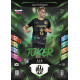 2025/26 Sportzoo Chance Liga DUEL #JO-09 ADAM GRIGER Joker
