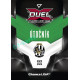 2025/26 Sportzoo Chance Liga DUEL #JO-09 ADAM GRIGER Joker