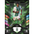 2025/26 Sportzoo Chance Liga DUEL #JO-07 LAMIN JAWO Joker