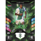 2025/26 Sportzoo Chance Liga DUEL #JO-07 LAMIN JAWO Joker
