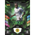2025/26 Sportzoo Chance Liga DUEL #JO-18 CLETUS NOMBIL Joker