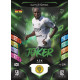 2025/26 Sportzoo Chance Liga DUEL #JO-18 CLETUS NOMBIL Joker
