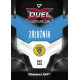 2025/26 Sportzoo Chance Liga DUEL #JO-18 CLETUS NOMBIL Joker
