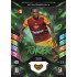 2025/26 Sportzoo Chance Liga DUEL #JO-16 KEVIN-PRINCE MILLA Joker