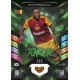 2025/26 Sportzoo Chance Liga DUEL #JO-16 KEVIN-PRINCE MILLA Joker