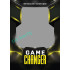 2025/26 Sportzoo Chance Liga DUEL GAME CHANGER