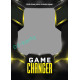 2025/26 Sportzoo Chance Liga DUEL GAME CHANGER