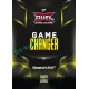 2025/26 Sportzoo Chance Liga DUEL GAME CHANGER