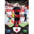 2025/26 Sportzoo Chance Liga DUEL kompletní set 240ks základních karet