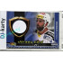 2013/14 OFS Tomáš Svoboda #17 023/300 Jersey
