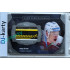 2020/21 OFS 2. série Marek Ďaloga #GUM-MĎA 55/66 Game Used Material