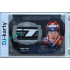 2020/21 OFS 2. série Marek Tomica #GUM-MTO 35/55 Game Used Material