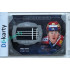 2020/21 OFS 2. série Marek Tomica #GUM-MTO 44/55 Game Used Material