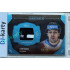 2020/21 OFS 2. série Lukáš Nahodil #RPS-LNA 56/66 Game Used Remnants
