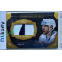 2020/21 OFS 1.série Michal Barinka #GUM-MBA 49/109 Game Used Material