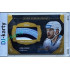 2020/21 OFS 1.série Michal Barinka #GUM-MBA 43/109 Game Used Material
