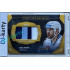2020/21 OFS 1.série Michal Barinka #GUM-MBA 39/109 Game Used Material