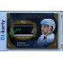 2020/21 OFS 1.série Petr Stloukal #GUM-PST 52/70 Game Used Material