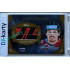 2020/21 OFS 1.série Jan Káňa #GUM-JKÁ 39/80 Game Used Material