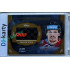 2020/21 OFS 1.série Jan Káňa #GUM-JKÁ 51/80 Game Used Material