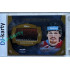 2020/21 OFS 1.série Jan Káňa #GUM-JKÁ 49/80 Game Used Material