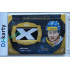 2020/21 OFS 1.série Lukáš Klimek #GUM-LKL 50/80 Game Used Material