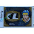 2020/21 OFS 1.série Lukáš Klimek #GUM-LKL 51/80 Game Used Material