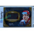 2020/21 OFS 1.série Daniel Rákos #GUM-DRK 53/70 Game Used Material