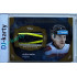2020/21 OFS 1.série Vojtěch Tomeček #GUM-VTO 45/50 Game Used Material
