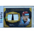 2020/21 OFS 1.série Roman Vlach #GUM-RVL 49/109 Game Used Material