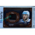 2020/21 OFS 1. série Tomáš Vincour #RPS-TVI 28/75 Game Used Remnants