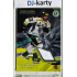 2010/11 OFS #J10 Tomáš Divíšek Identical cards jersey 004/xxx
