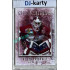 2013 Masked Stories #087 Libor Barta 2nd Period 27/50