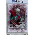 2013 Masked Stories #108 Martin Vojtek 2nd Period 11/50