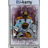 2013 Masked Stories #130 Kamil Jarina 2nd Period 22/50