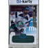 2017/18 OFS Lukáš Vantuch #214 3/9 Blue Retro