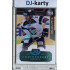 2017/18 OFS Michal Plutnar #210 4/9 Blue Retro