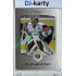 2018/19 OFS #233 Filip Novotný Silver /55