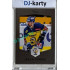 2018/19 OFS #151 Jakub Ferenc Silver /55