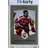 2018/19 OFS #130 Martin Vyrůbalík Silver /55