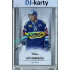 2016/17 OFS #200 Jiří Ondráček Team Edition